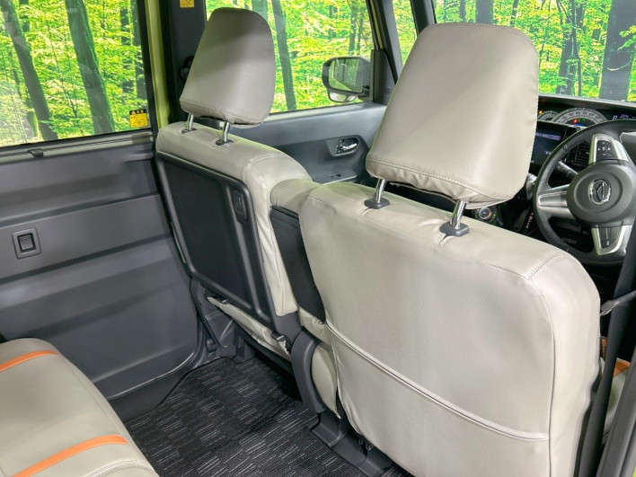 2016 Daihatsu Wake DBA-LA700S (UW-69f56b1582e72)[22]