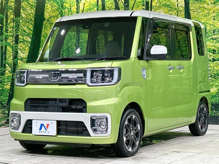 2016 Daihatsu Wake DBA-LA700S (UW-69f56b1582e72)[6]