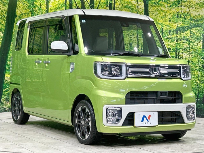 2016 Daihatsu Wake DBA-LA700S (UW-69f56b1582e72)[8]