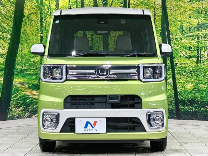 2016 Daihatsu Wake DBA-LA700S (UW-69f56b1582e72)[7]