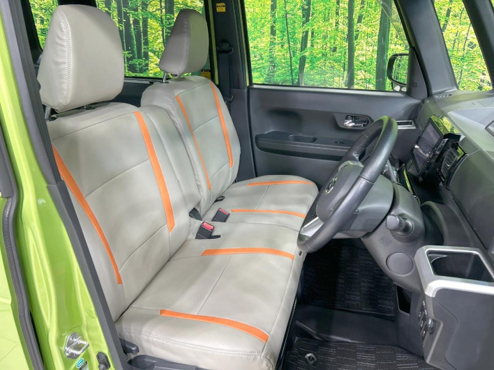 2016 Daihatsu Wake DBA-LA700S (UW-69f56b1582e72)[23]