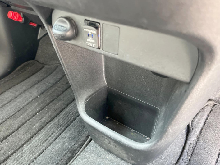 2019 Daihatsu Move Canbus 5BA-LA800S (UW-69f56b169d8a7)[27]