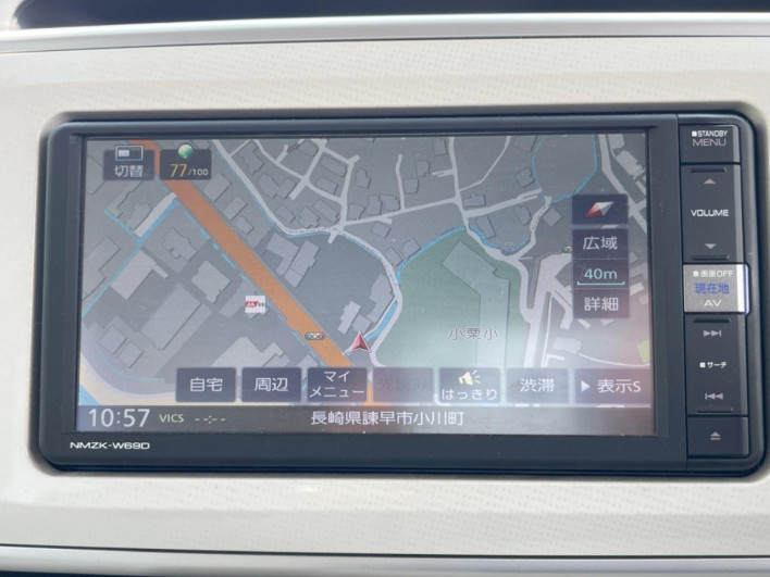 2019 Daihatsu Move Canbus 5BA-LA800S (UW-69f56b169d8a7)[25]