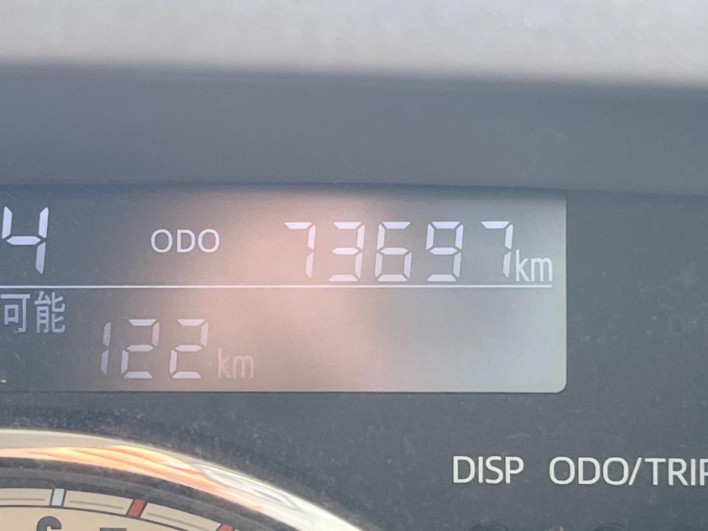 2019 Daihatsu Move Canbus 5BA-LA800S (UW-69f56b169d8a7)[2]