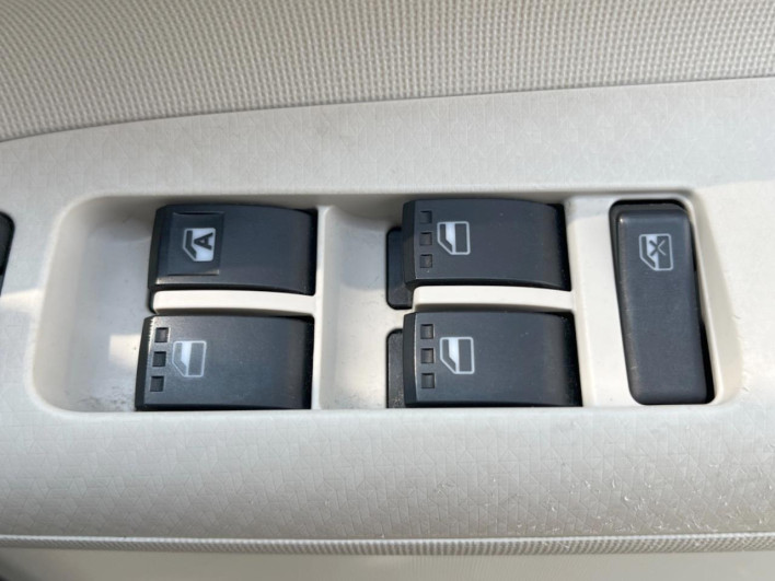 2019 Daihatsu Move Canbus 5BA-LA800S (UW-69f56b169d8a7)[14]
