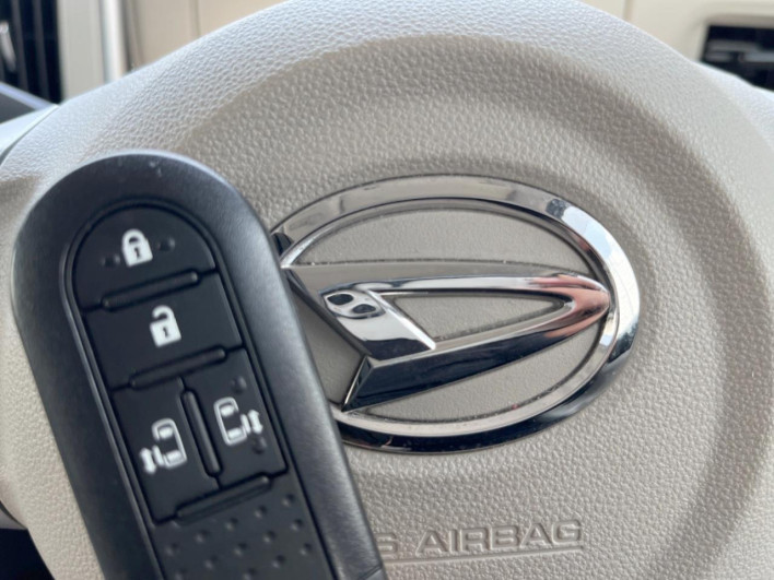 2019 Daihatsu Move Canbus 5BA-LA800S (UW-69f56b169d8a7)[13]