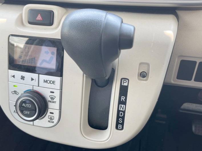 2019 Daihatsu Move Canbus 5BA-LA800S (UW-69f56b169d8a7)[5]