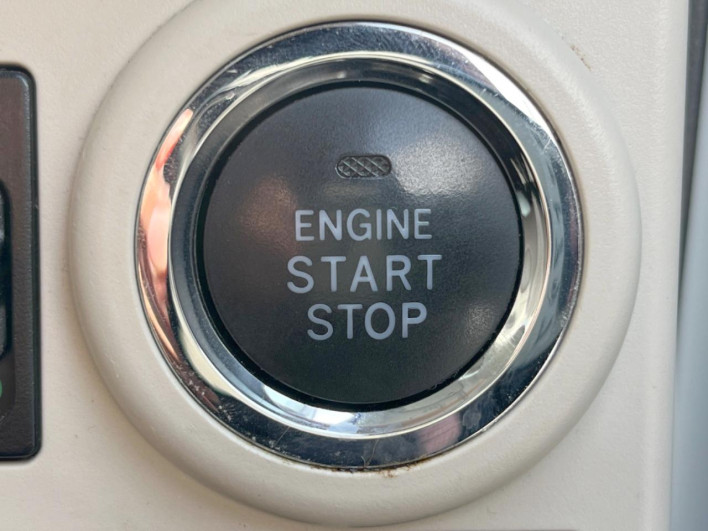 2019 Daihatsu Move Canbus 5BA-LA800S (UW-69f56b169d8a7)[18]