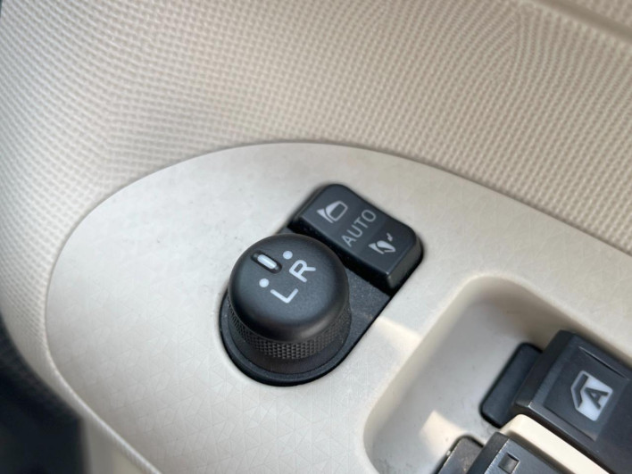 2019 Daihatsu Move Canbus 5BA-LA800S (UW-69f56b169d8a7)[15]