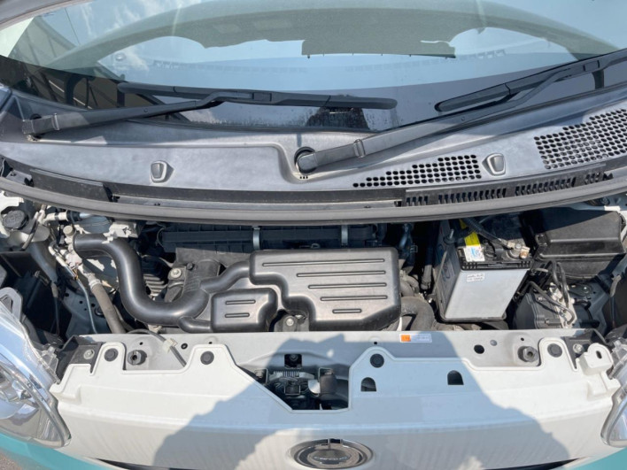 2019 Daihatsu Move Canbus 5BA-LA800S (UW-69f56b169d8a7)[29]