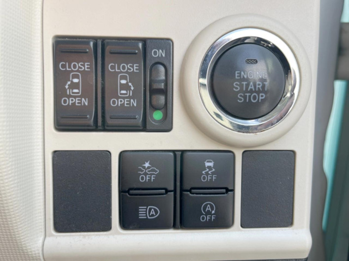 2019 Daihatsu Move Canbus 5BA-LA800S (UW-69f56b169d8a7)[16]