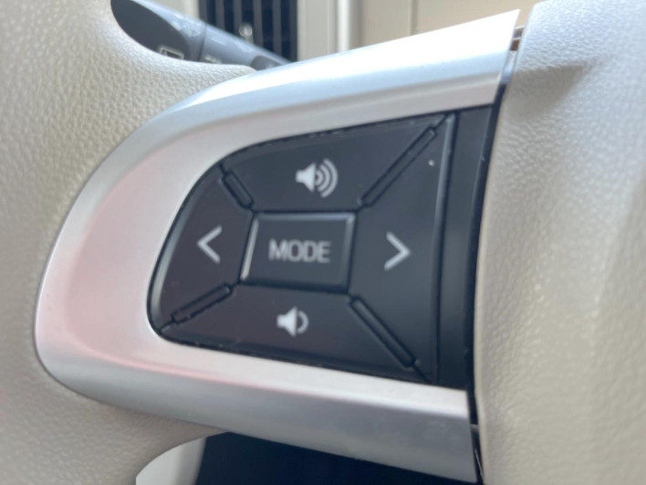 2019 Daihatsu Move Canbus 5BA-LA800S (UW-69f56b169d8a7)[9]