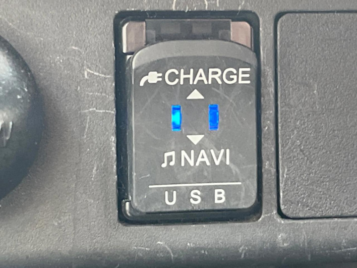 2019 Daihatsu Move Canbus 5BA-LA800S (UW-69f56b169d8a7)[8]