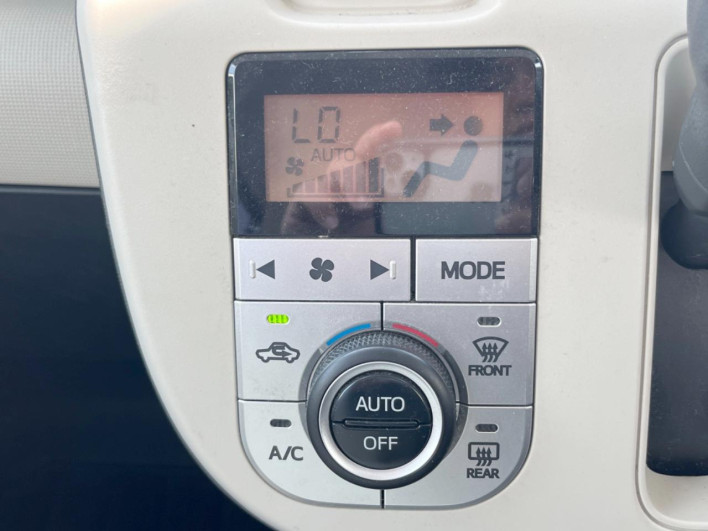2019 Daihatsu Move Canbus 5BA-LA800S (UW-69f56b169d8a7)[4]