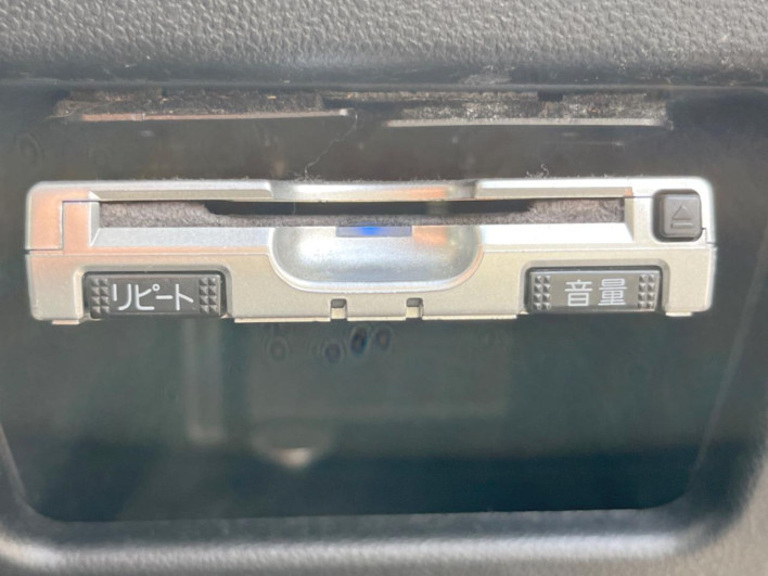 2019 Daihatsu Move Canbus 5BA-LA800S (UW-69f56b169d8a7)[23]