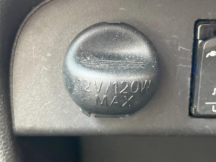 2019 Daihatsu Move Canbus 5BA-LA800S (UW-69f56b169d8a7)[7]