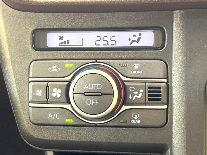 2025 Daihatsu Move 5BA-LA850S (UW-69f56b195e468)[29]