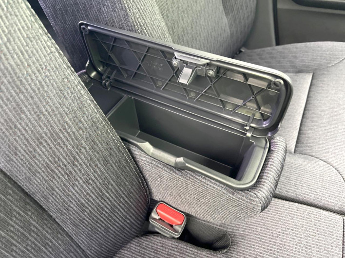 2025 Daihatsu Move 5BA-LA850S (UW-69f56b195e468)[17]