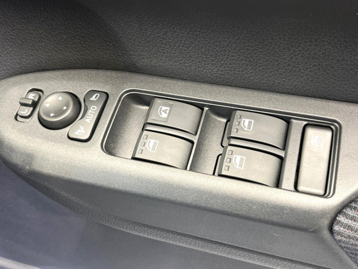 2025 Daihatsu Move 5BA-LA850S (UW-69f56b195e468)[11]
