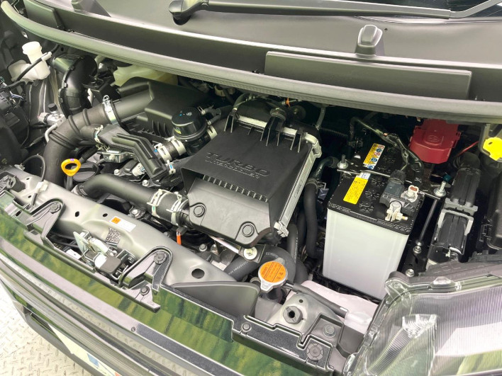 2025 Daihatsu Move 5BA-LA850S (UW-69f56b195e468)[7]