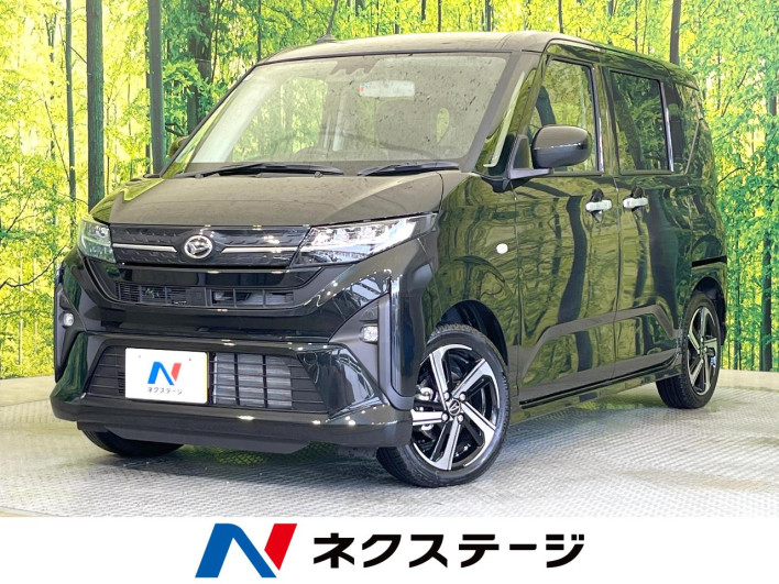 2025 Daihatsu Move 5BA-LA850S (UW-69f56b195e468)[3]