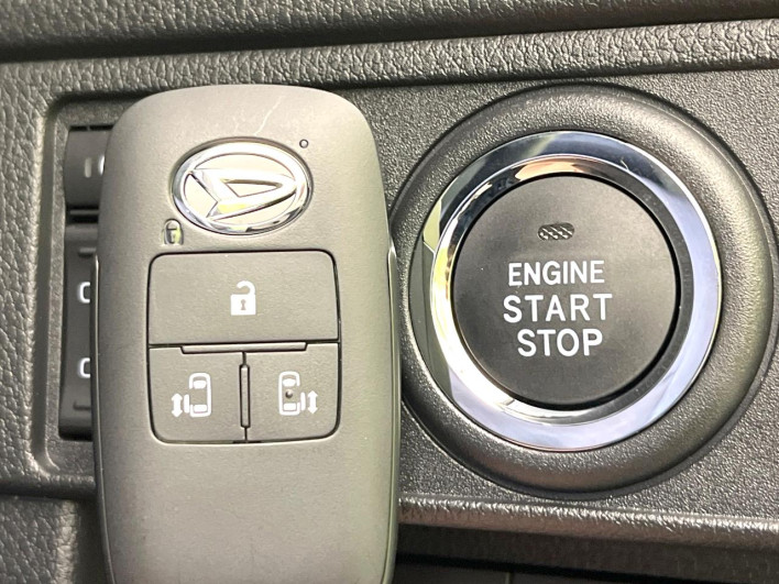 2025 Daihatsu Move 5BA-LA850S (UW-69f56b195e468)[26]