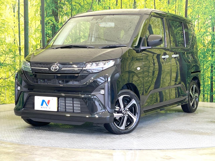 2025 Daihatsu Move 5BA-LA850S (UW-69f56b195e468)[0]