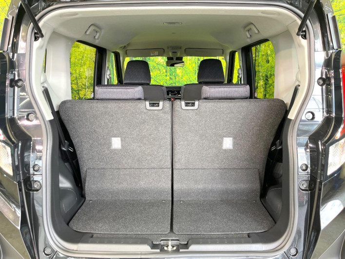 2025 Daihatsu Move 5BA-LA850S (UW-69f56b195e468)[14]