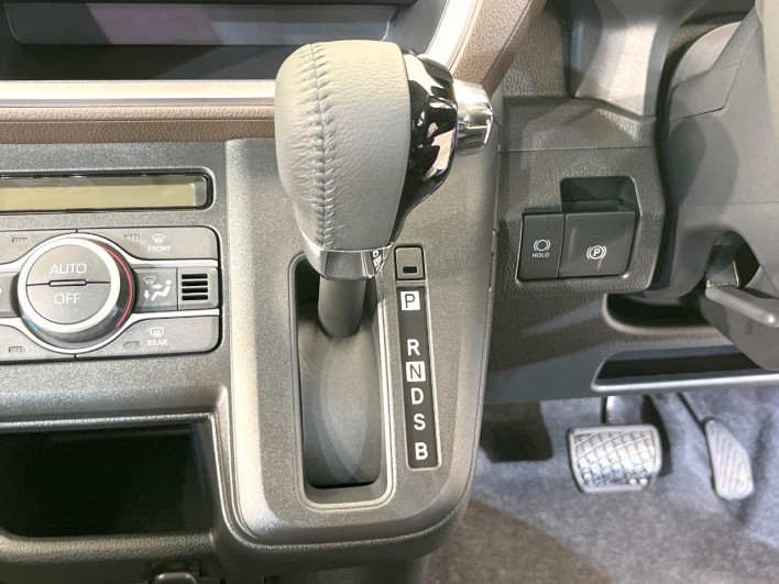 2025 Daihatsu Move 5BA-LA850S (UW-69f56b195e468)[19]