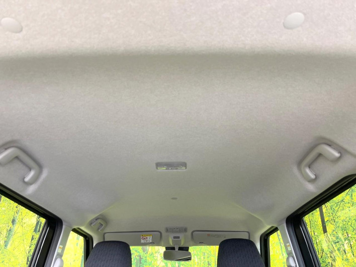 2025 Daihatsu Move 5BA-LA850S (UW-69f56b195e468)[16]