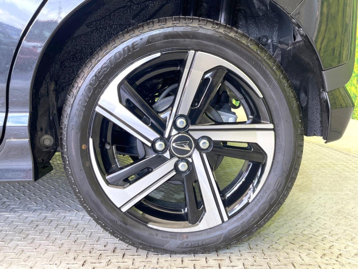 2025 Daihatsu Move 5BA-LA850S (UW-69f56b195e468)[21]