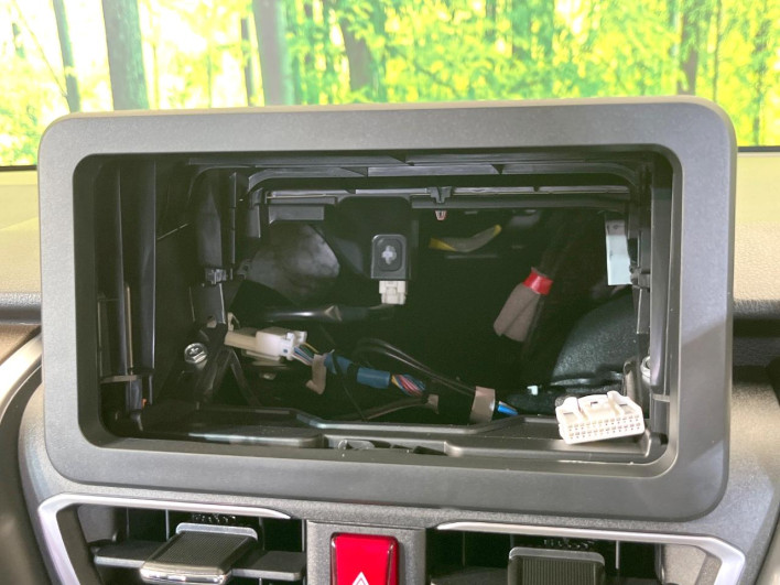 2025 Daihatsu Move 5BA-LA850S (UW-69f56b195e468)[18]