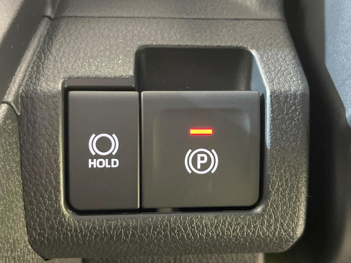 2025 Daihatsu Move 5BA-LA850S (UW-69f56b195e468)[28]