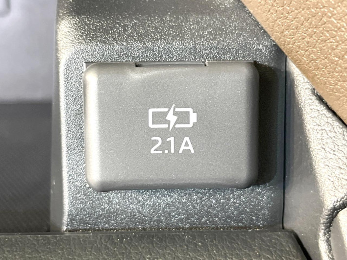 2025 Daihatsu Move 5BA-LA850S (UW-69f56b195e468)[5]