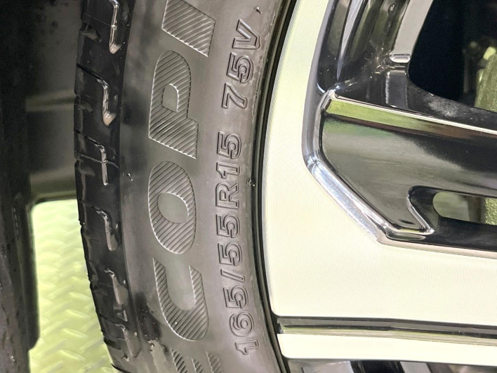 2025 Daihatsu Move 5BA-LA850S (UW-69f56b195e468)[6]