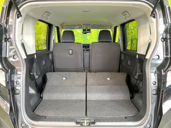 2025 Daihatsu Move 5BA-LA850S (UW-69f56b195e468)[15]