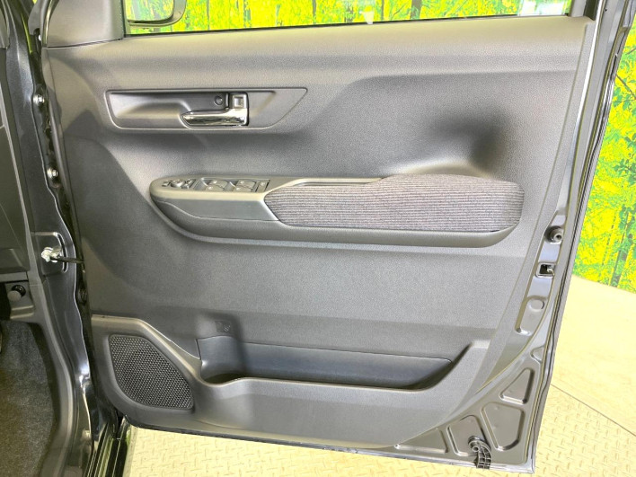 2025 Daihatsu Move 5BA-LA850S (UW-69f56b195e468)[10]