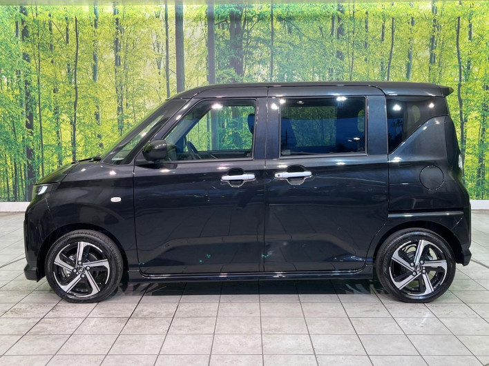 2025 Daihatsu Move 5BA-LA850S (UW-69f56b1a40d0e)[13]