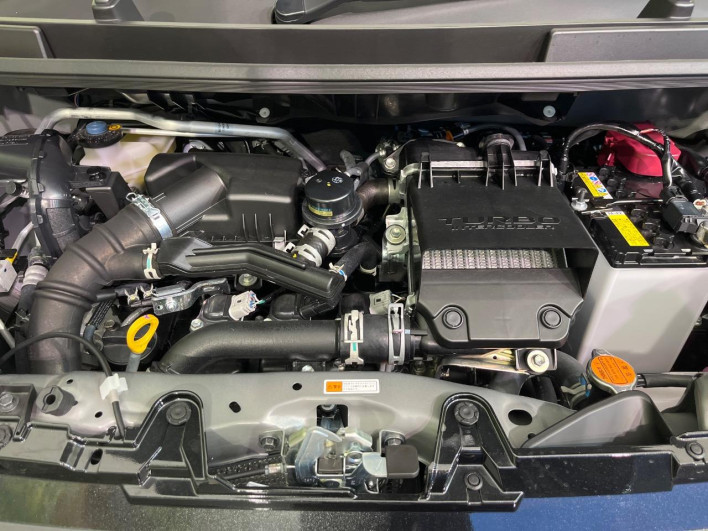 2025 Daihatsu Move 5BA-LA850S (UW-69f56b1a40d0e)[5]