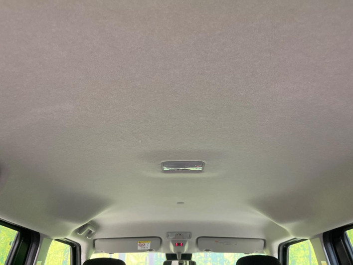 2025 Daihatsu Move 5BA-LA850S (UW-69f56b1a40d0e)[23]