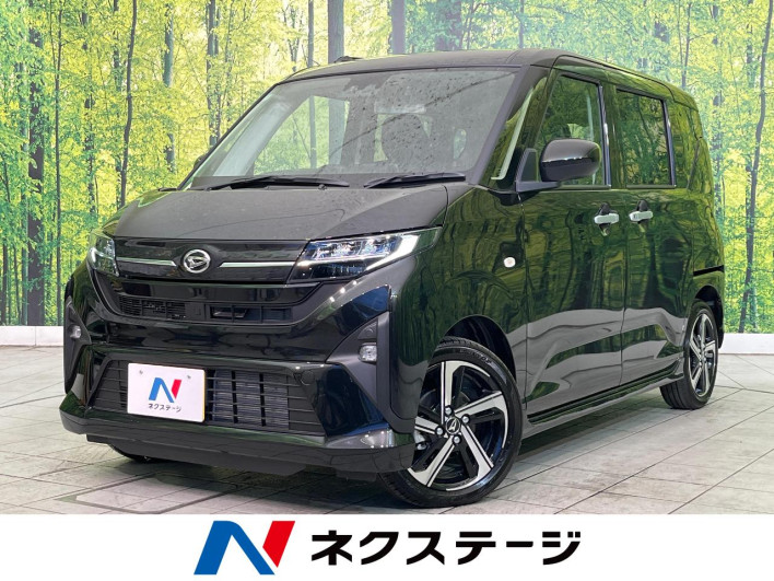 2025 Daihatsu Move 5BA-LA850S (UW-69f56b1a40d0e)[3]