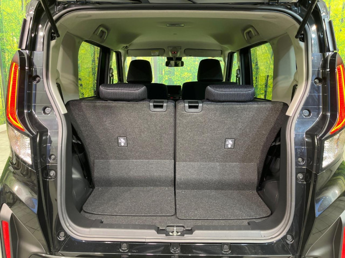 2025 Daihatsu Move 5BA-LA850S (UW-69f56b1a40d0e)[20]