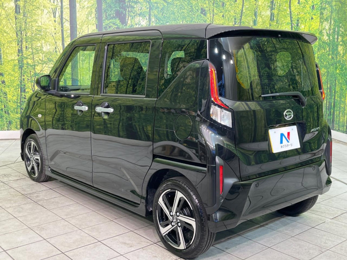 2025 Daihatsu Move 5BA-LA850S (UW-69f56b1a40d0e)[17]