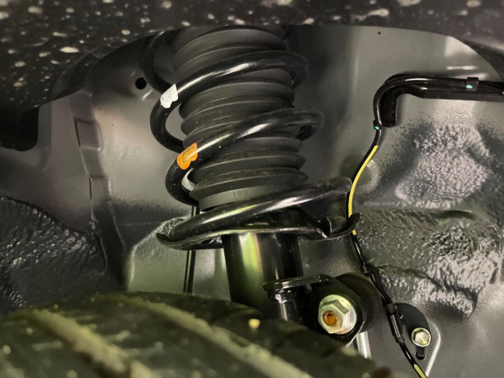 2025 Daihatsu Move 5BA-LA850S (UW-69f56b1a40d0e)[4]
