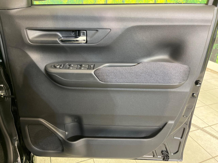 2025 Daihatsu Move 5BA-LA850S (UW-69f56b1a40d0e)[29]