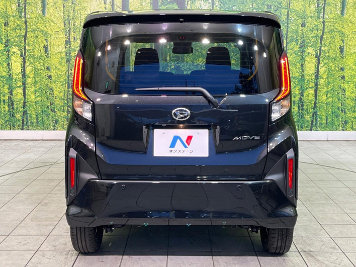2025 Daihatsu Move 5BA-LA850S (UW-69f56b1a40d0e)[18]