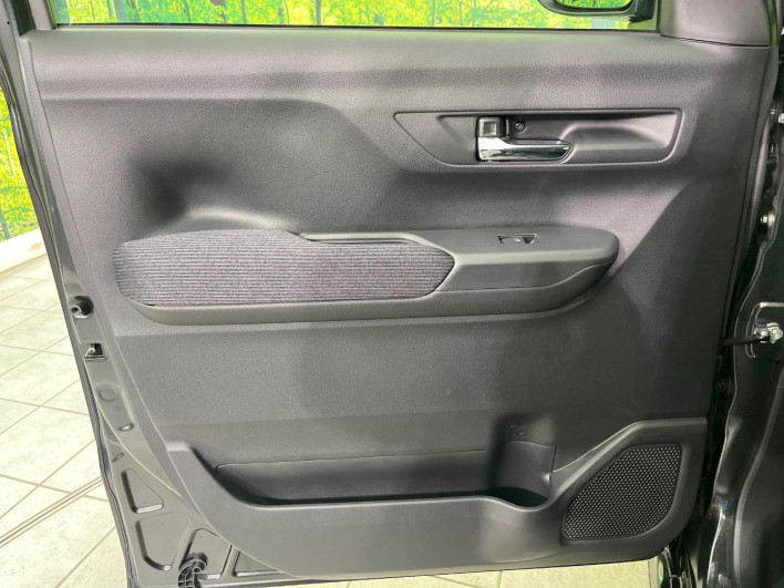 2025 Daihatsu Move 5BA-LA850S (UW-69f56b1a40d0e)[24]