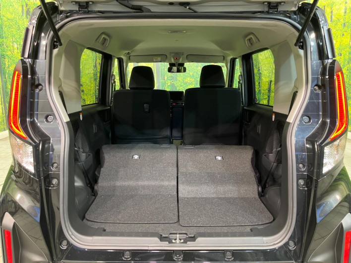 2025 Daihatsu Move 5BA-LA850S (UW-69f56b1a40d0e)[21]