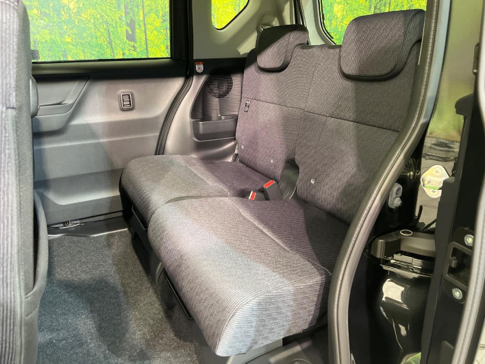 2025 Daihatsu Move 5BA-LA850S (UW-69f56b1a40d0e)[16]