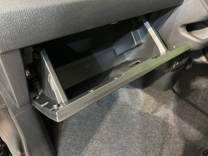 2025 Daihatsu Move 5BA-LA850S (UW-69f56b1a40d0e)[15]